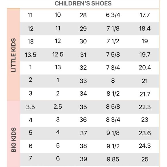 Silver Rhinestone Sandal Slides EU 29 US Kids / Toddler 12 - Picture 6 of 6